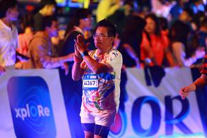 BIB: 
                            <button type="button" onclick="openModal(23724891)" class="btn btn-primary btn-sm float-right btn-popup" data-toggle="modal" data-target=".modal-high-quality">
                        <i class="fas fa-shopping-cart"></i> Add to Cart
                    </button>
                                            <button type="button" onclick="isThisMe(23724891, true)" class="btn btn-success btn-sm float-right btn-popup btn-isme hidden" data-toggle="tooltip" data-placement="bottom" title="นี่คือรูปของคุณใช่ไหม คลิกที่นี่เพื่อเอาเข้าอัลบั้ม">
                        <i class="fas fa-plus"></i> Add to album
                    </button>
                    <button type="button" onclick="isThisMe(23724891, false)" class="btn btn-warning btn-sm float-right btn-popup btn-isnotme hidden">
                        <i class="fas fa-ban"></i> Remove from album
                    </button>